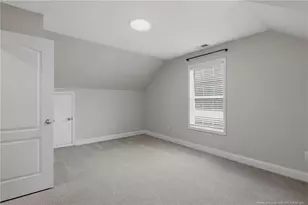 1536 Grassy Branch Dr, Fayetteville, NC 28304 - Photo 27
