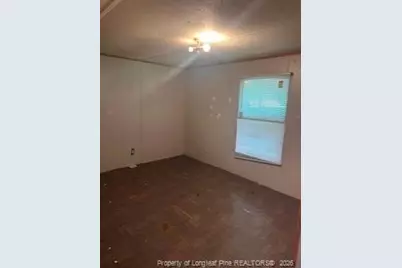 304 Pyrant Road, Sanford, NC 27330 - Photo 7