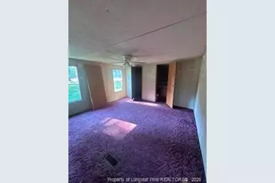 304 Pyrant Road, Sanford, NC 27330 - Photo 5