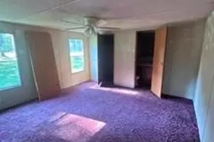 304 Pyrant Rd, Sanford, NC 27330 - Photo 5