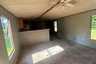 304 Pyrant Rd, Sanford, NC 27330 - Photo 3