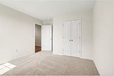 11 Baxley Drive, Dunn, NC 28334 - Photo 19