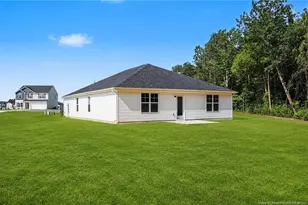 11 Baxley Dr, Dunn, NC 28334 - Photo 25