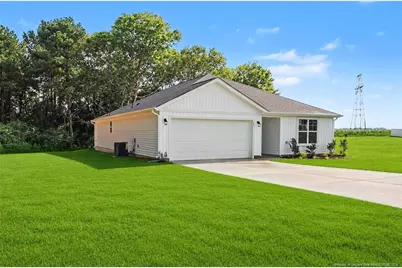 11 Baxley Drive, Dunn, NC 28334 - Photo 3