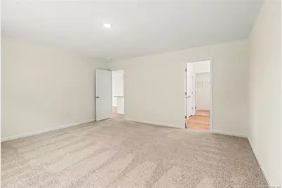 11 Baxley Drive, Dunn, NC 28334 - Photo 13