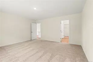 11 Baxley Dr, Dunn, NC 28334 - Photo 13