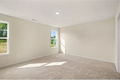 20 Boston River Drive, Dunn, NC 28334 - Photo 15