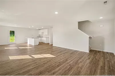 20 Boston River Drive, Dunn, NC 28334 - Photo 7