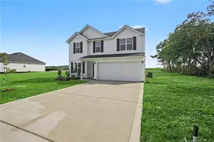207 Baxley Dr, Dunn, NC 28334 - Photo 3