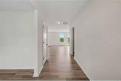 207 Baxley Drive, Dunn, NC 28334 - Photo 5