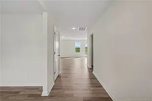 207 Baxley Dr, Dunn, NC 28334 - Photo 5