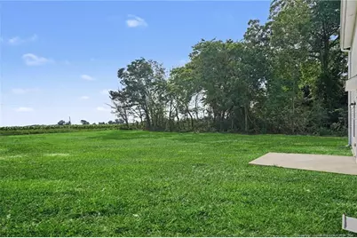 207 Baxley Drive, Dunn, NC 28334 - Photo 25