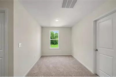 207 Baxley Drive, Dunn, NC 28334 - Photo 17