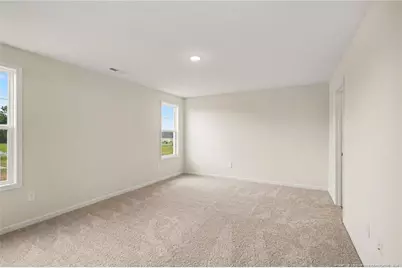 26 Baxley Drive, Dunn, NC 28334 - Photo 17