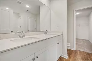 26 Baxley Dr, Dunn, NC 28334 - Photo 19