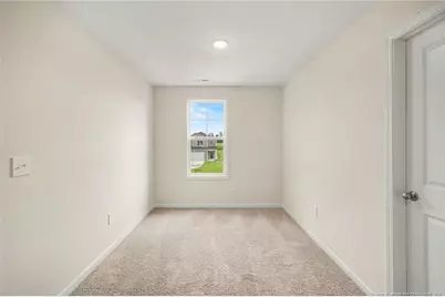 26 Baxley Drive, Dunn, NC 28334 - Photo 13
