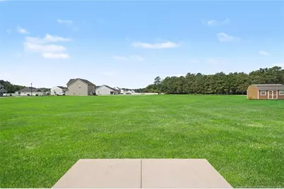 26 Baxley Drive, Dunn, NC 28334 - Photo 23
