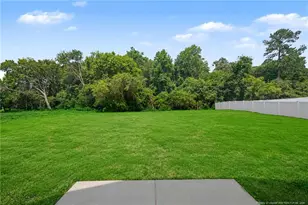 121 Boston River Dr, Dunn, NC 28334 - Photo 23