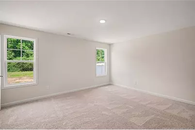121 Boston River Drive, Dunn, NC 28334 - Photo 15