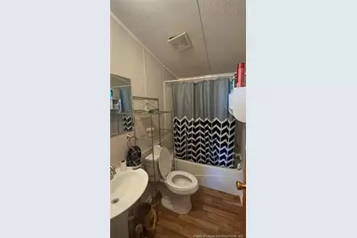 338 Pyrant Road, Sanford, NC 27330 - Photo 5