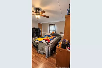 338 Pyrant Road, Sanford, NC 27330 - Photo 7