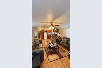 338 Pyrant Road, Sanford, NC 27330 - Photo 3