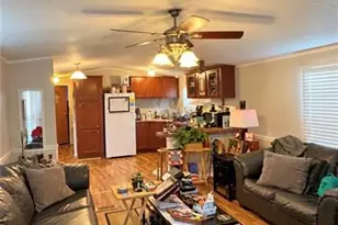 338 Pyrant Rd, Sanford, NC 27330 - Photo 3