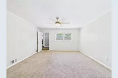 2621 Huntington Road, Fayetteville, NC 28303 - Photo 19