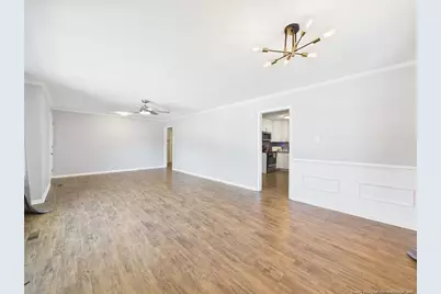 2621 Huntington Road, Fayetteville, NC 28303 - Photo 11
