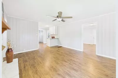 2621 Huntington Road, Fayetteville, NC 28303 - Photo 13