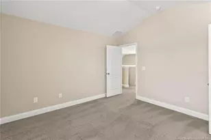 332 Brentmoor Dr, Raeford, NC 28376 - Photo 33