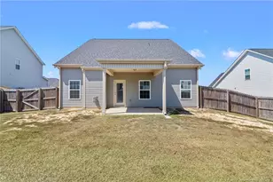 332 Brentmoor Dr, Raeford, NC 28376 - Photo 39