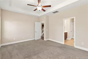 332 Brentmoor Dr, Raeford, NC 28376 - Photo 17