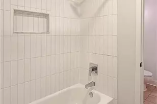4305 Falls Dr, Hope Mills, NC 28348 - Photo 21