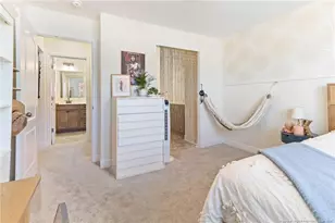 2421 Brian Davis Ct, Fayetteville, NC 28306 - Photo 21