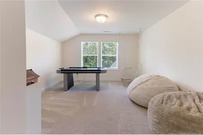 2421 Brian Davis Court, Fayetteville, NC 28306 - Photo 25