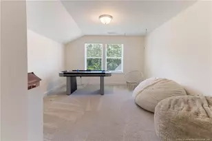 2421 Brian Davis Ct, Fayetteville, NC 28306 - Photo 25