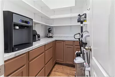 2421 Brian Davis Court, Fayetteville, NC 28306 - Photo 7