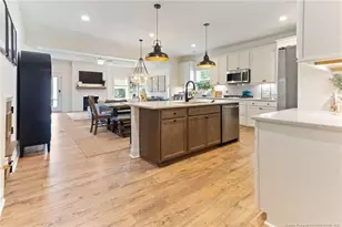 2421 Brian Davis Ct, Fayetteville, NC 28306 - Photo 3