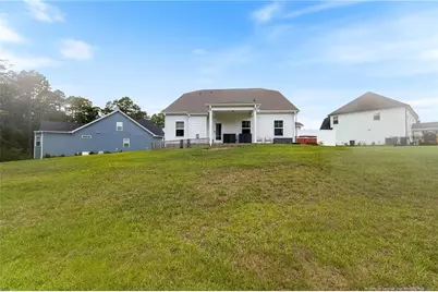 2421 Brian Davis Court, Fayetteville, NC 28306 - Photo 27