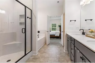 2421 Brian Davis Court, Fayetteville, NC 28306 - Photo 13