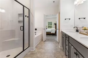 2421 Brian Davis Ct, Fayetteville, NC 28306 - Photo 13