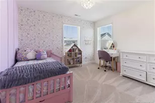 2421 Brian Davis Ct, Fayetteville, NC 28306 - Photo 23