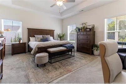 2421 Brian Davis Court, Fayetteville, NC 28306 - Photo 11