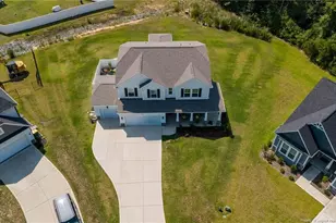 2421 Brian Davis Ct, Fayetteville, NC 28306 - Photo 29