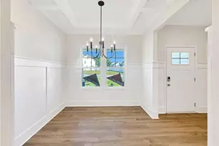5509 Tall Timbers Dr Lot 28, Fayetteville, NC 28311 - Photo 5