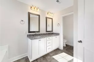 5509 Tall Timbers Dr Lot 28, Fayetteville, NC 28311 - Photo 21