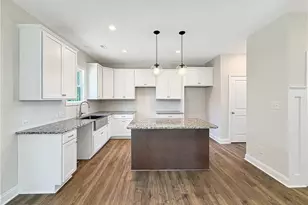 5509 Tall Timbers Dr Lot 28, Fayetteville, NC 28311 - Photo 7