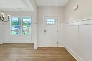 5509 Tall Timbers Dr Lot 28, Fayetteville, NC 28311 - Photo 3