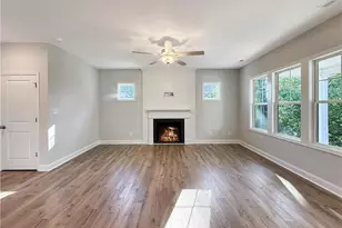 5501 Tall Timbers Dr Lot 30, Fayetteville, NC 28311 - Photo 5